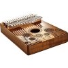 Meinl KL1706H kalimba 17-tonowa
